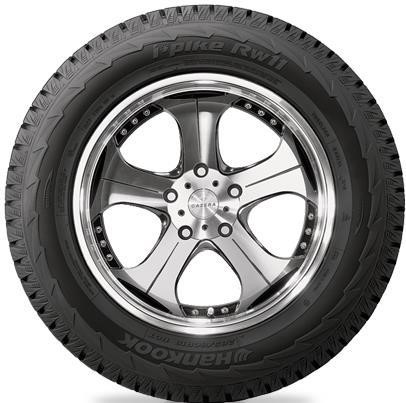 パーツ Hankook 225/55R18 102Y BMWiX1 3,893km パーツ Hankook 225/55R18 102Y BMWiX1 3,893km Hankook 225/55R18